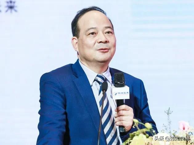 中国最具影响力商界首富,中国最具影响力50位商界首富