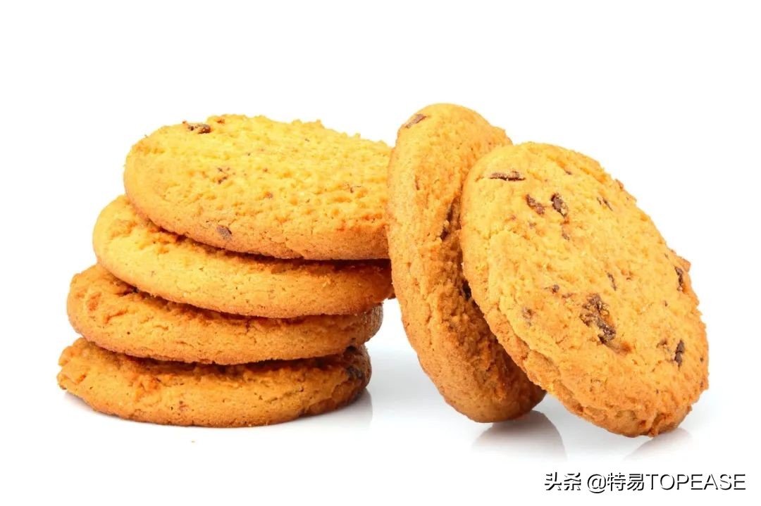 近年国家重大政策,目前有几个国家出台新的关税