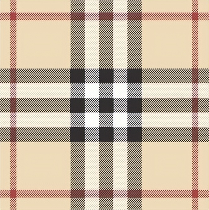 2020世界十大鞋类品牌排名,现在比较好的鞋业品牌