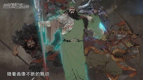 王者最良心的6款皮肤即将上线,王者十大值得买的皮肤