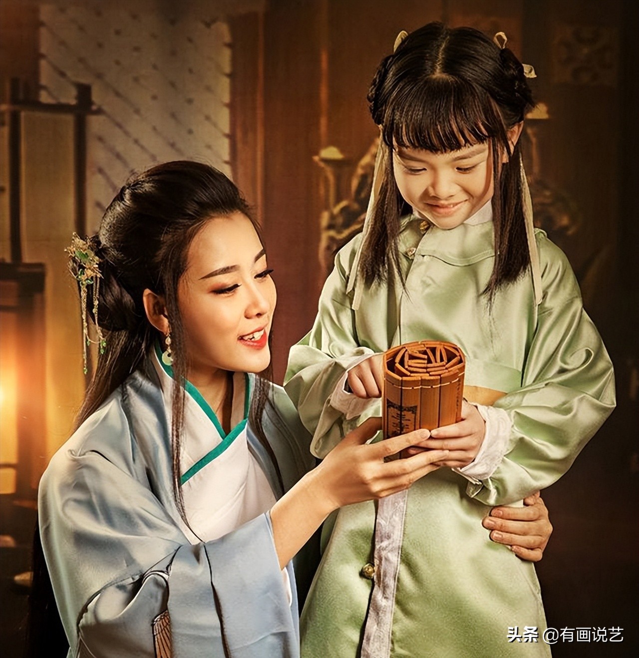 取名男不带天女不带仙什么意思,取名为什么男不能带天女不能带仙