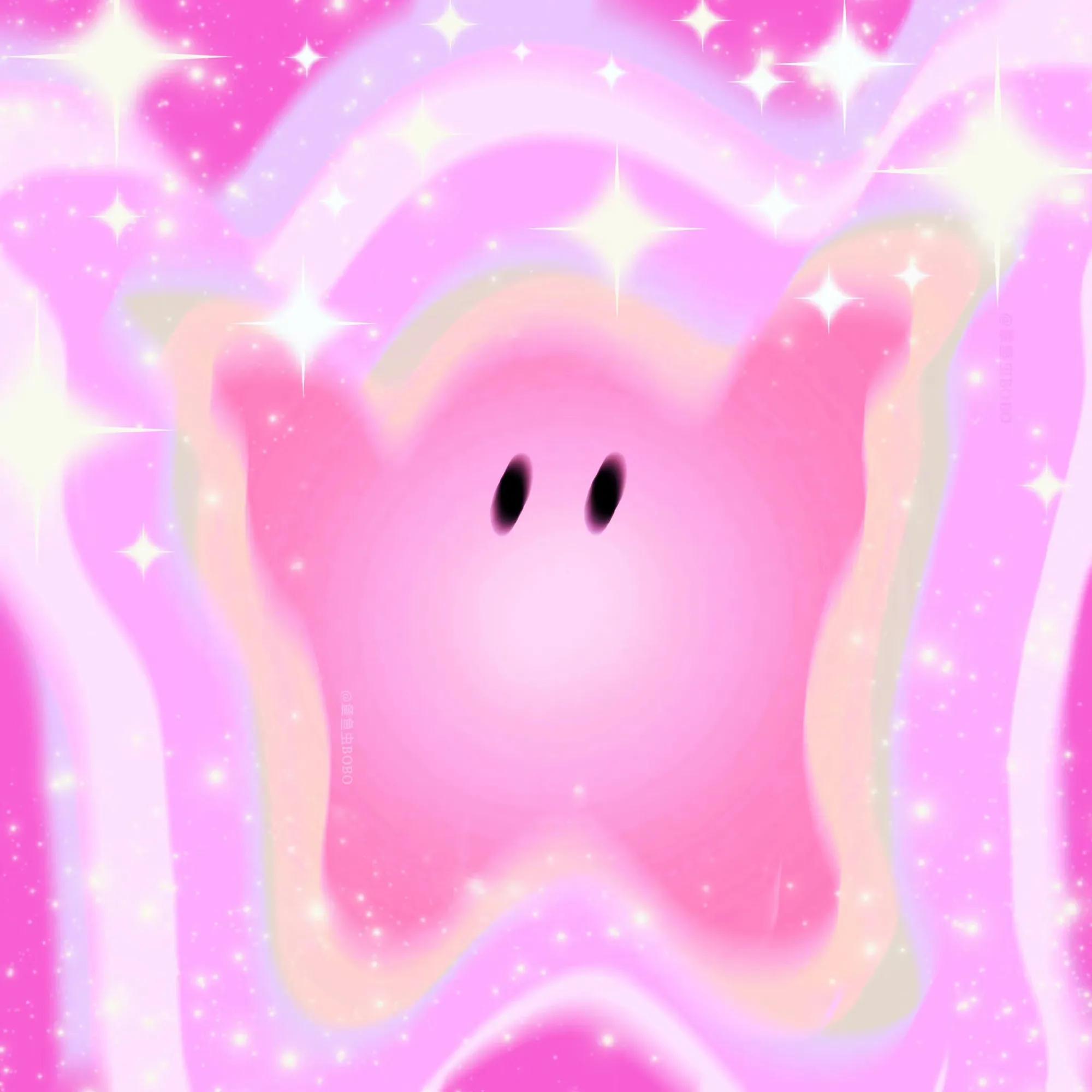 高级沙雕的家庭群名,公司高级沙雕的群名