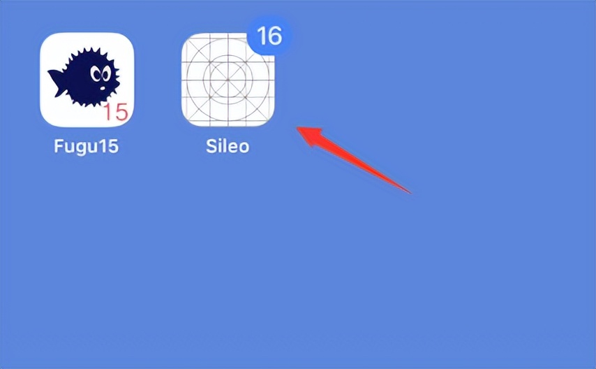 ios15.4.1能越狱不,ios15.1.1可以越狱了吗