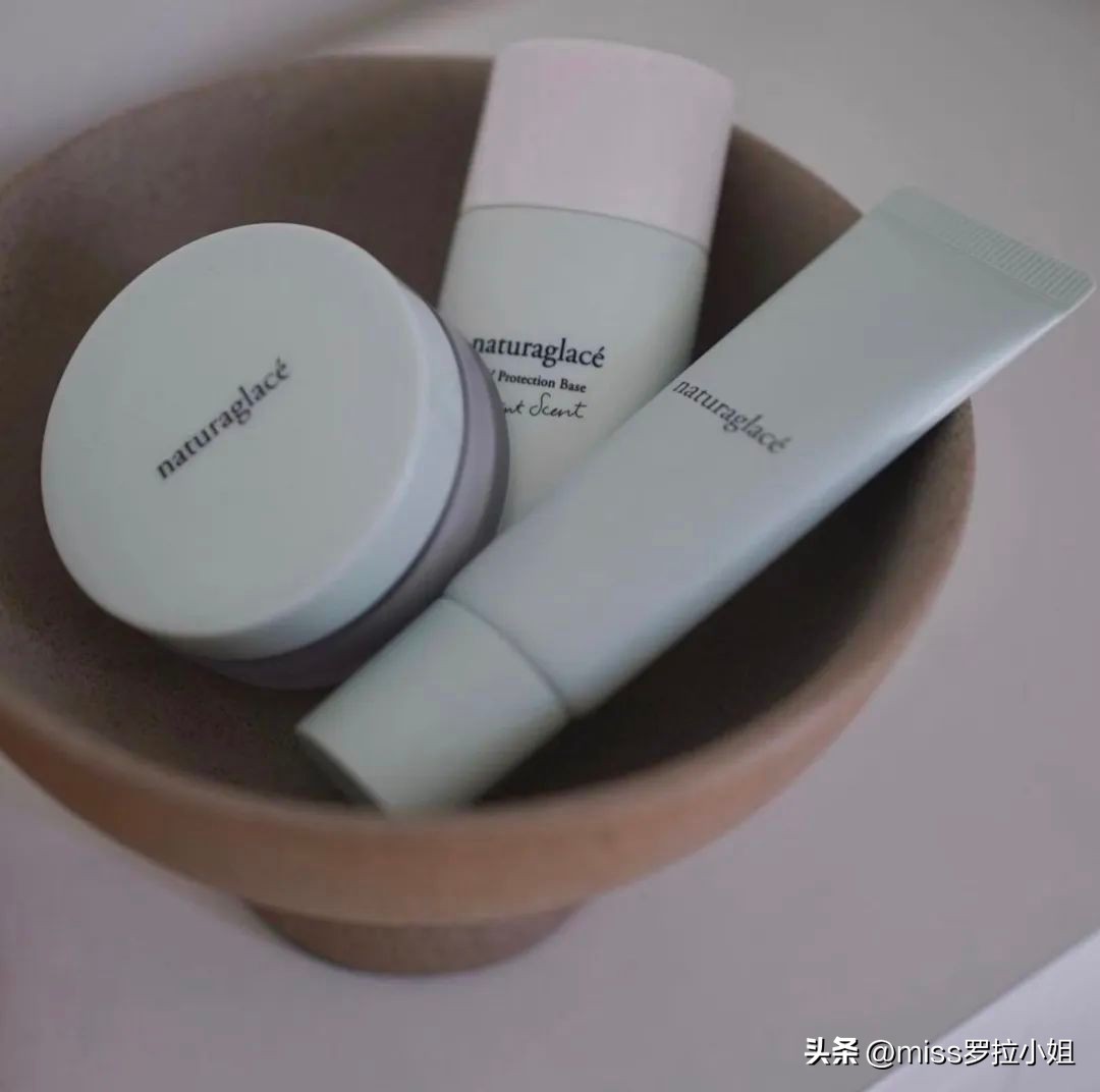 除了护肤品还有什么化妆品好,除了护肤品还能用什么保湿