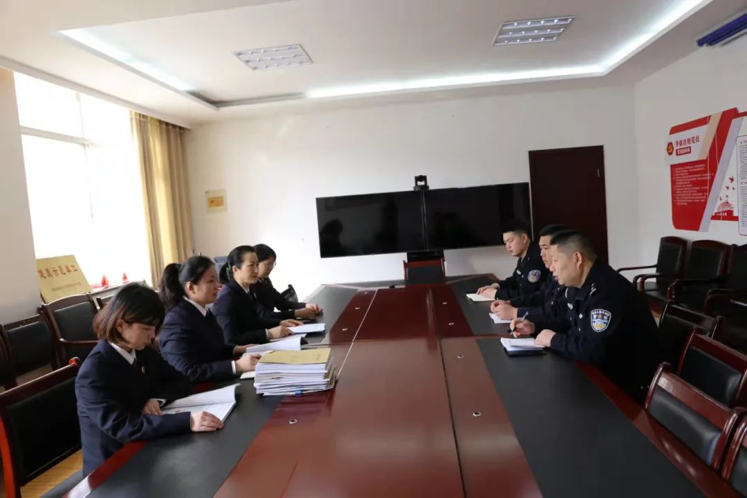 法院通报优化营商环境刑事案例,优化营商环境刑事执行方式