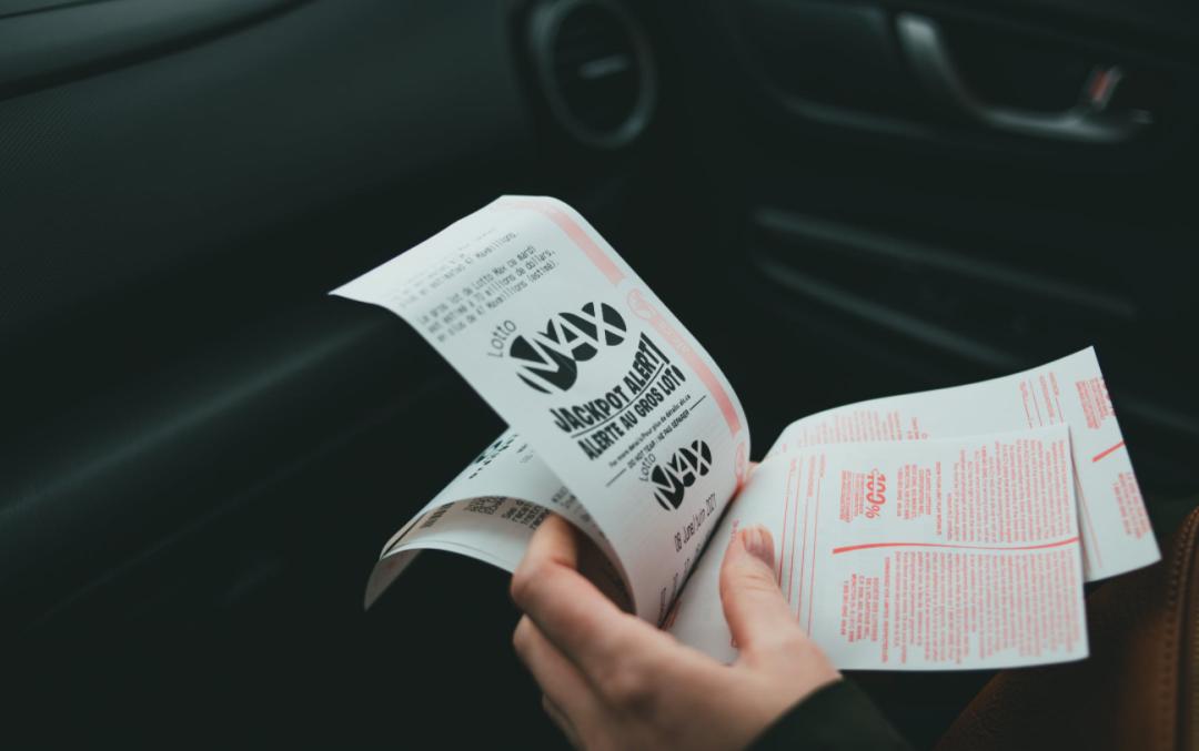 世界杯彩票站提成几个点,世界杯彩票店挣2年房租