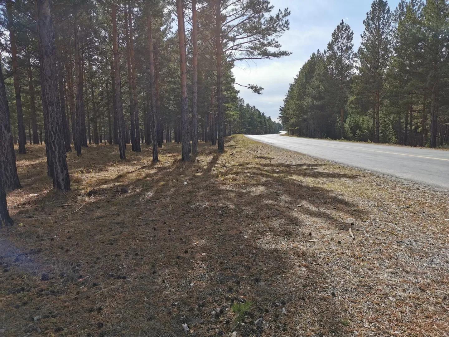 海拉尔慢城,呼伦贝尔海拉尔区漫展