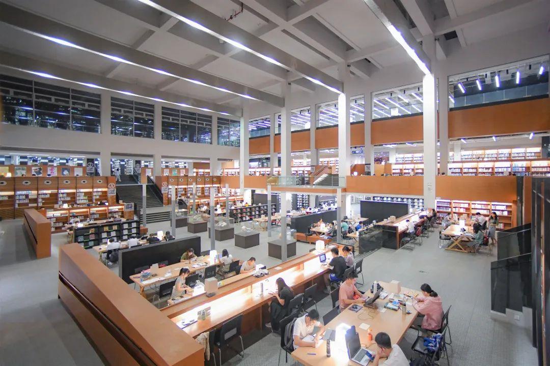 潮汕所有的大学,广东潮汕有哪些本科大学