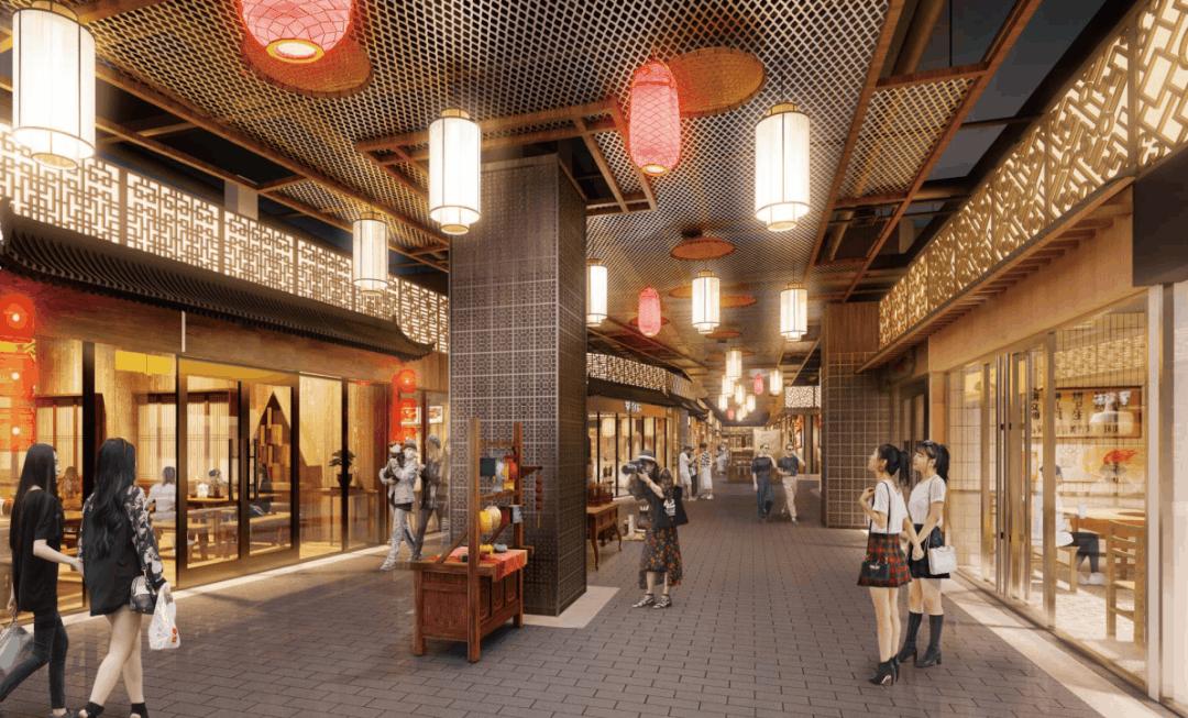 港惠购物中心惠州,惠州港惠购物中心