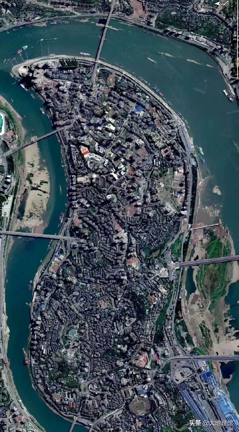 重庆菜为啥麻,重庆的麻是怎么做出来的