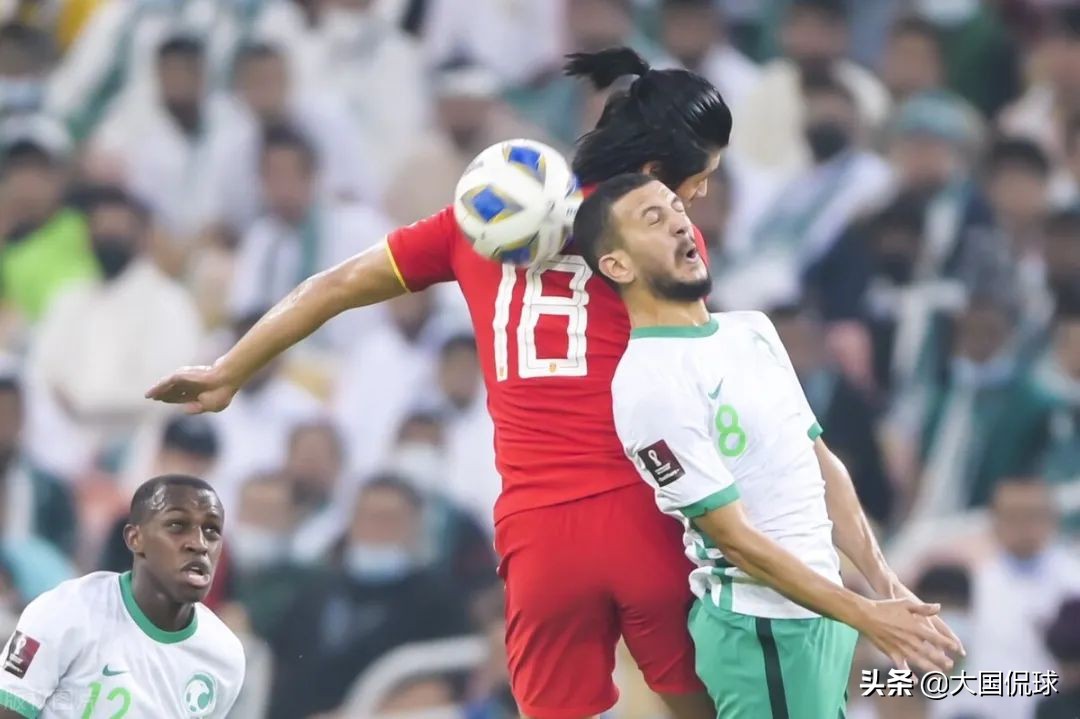 国足对战叙利亚600万奖金,国足球员巩汉林