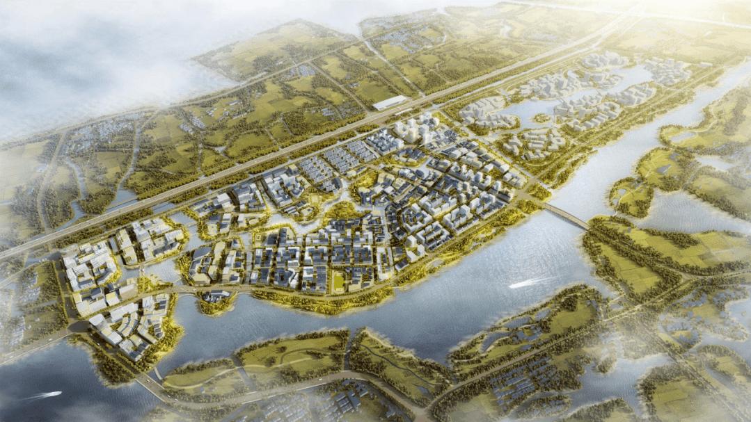 上海华为青浦研发中心,华为海思青浦研发中心视频