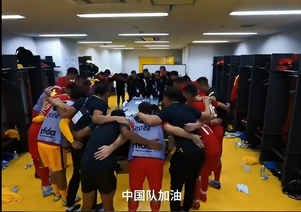 扬科维奇超燃喊话原视频,扬科维奇发言让球迷感动