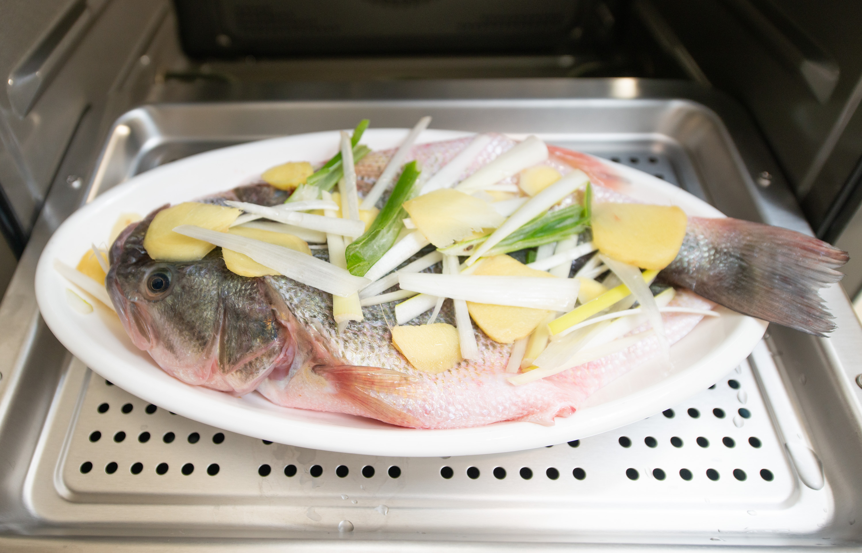 家庭蒸烤一体机用法大全,小厨房蒸烤一体机有没有必要买