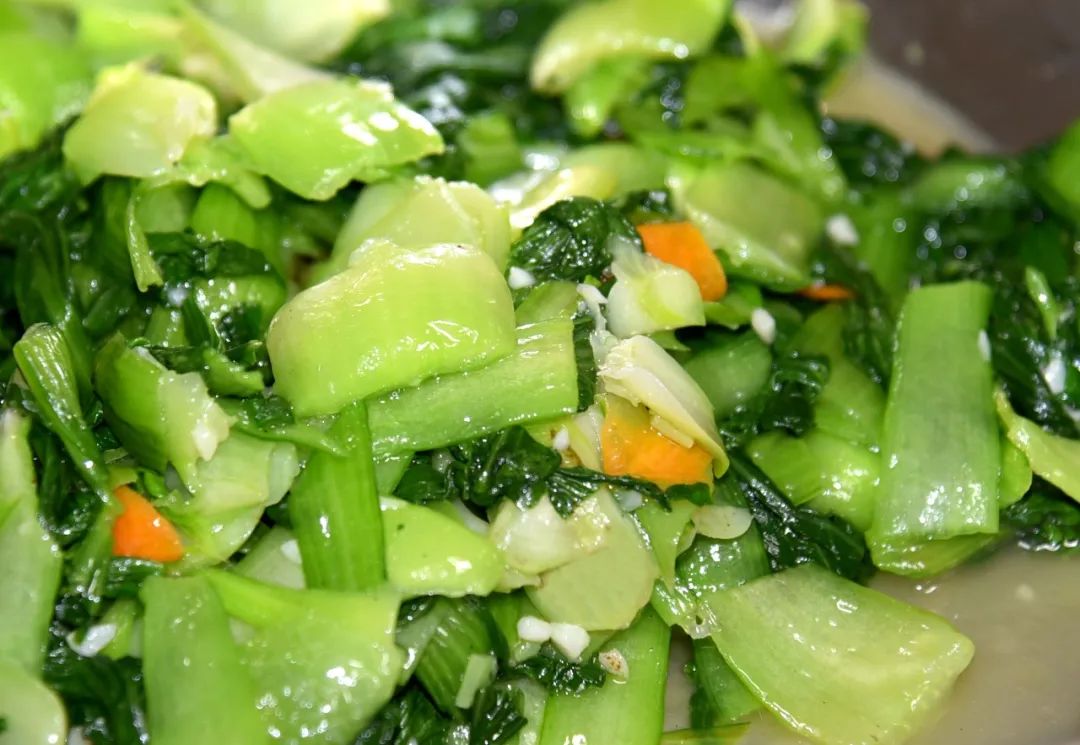 太原新希望双语学校复读好不好,太原新希望双语学校初升高