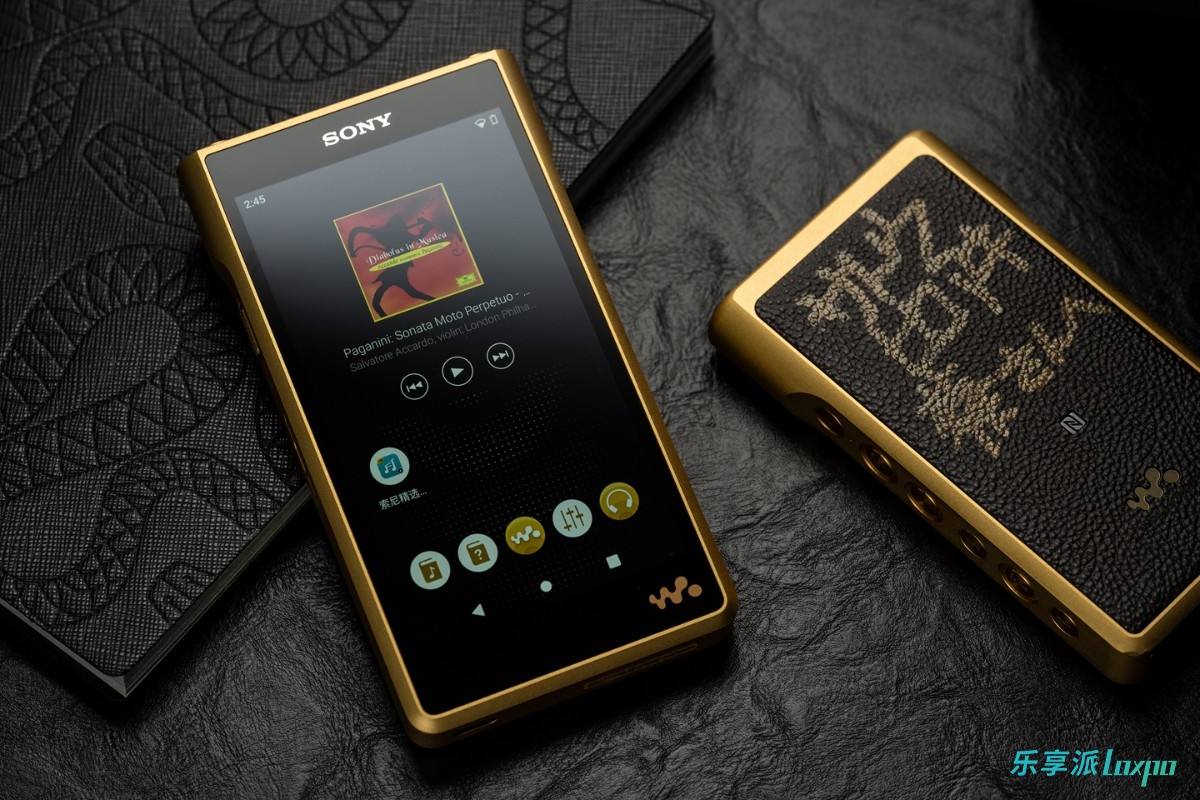 索尼nw-wm1zm2金砖2代,索尼sonynw-wm1zm2金砖二代耳机