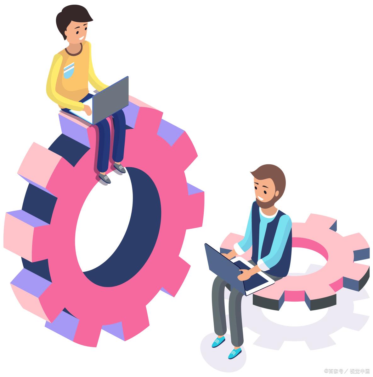 饿了么新员工招聘条件,饿了么用工