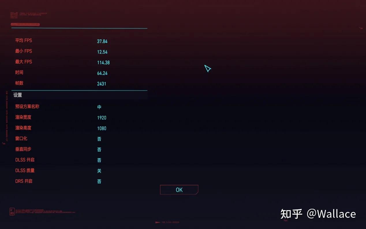 英特尔笔记本电脑怎么样,笔记本有英特尔和英伟达两个显卡