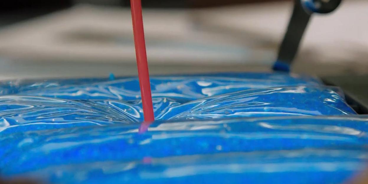 超体电影完整免费观看,超体电影国语普通话