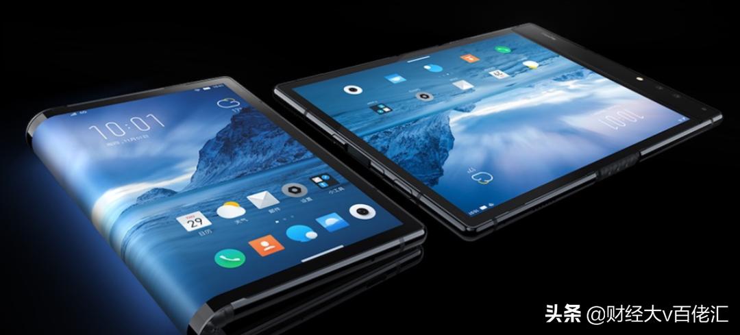 不止数字：过去24小时特别解读（2022.05.20）