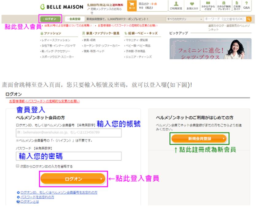 日本版淘宝是什么,日本淘宝里有什么