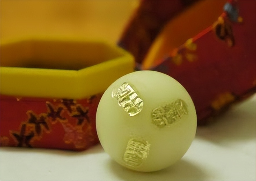 安宫牛黄丸涨价2017,安宫牛黄丸2023年会提价吗