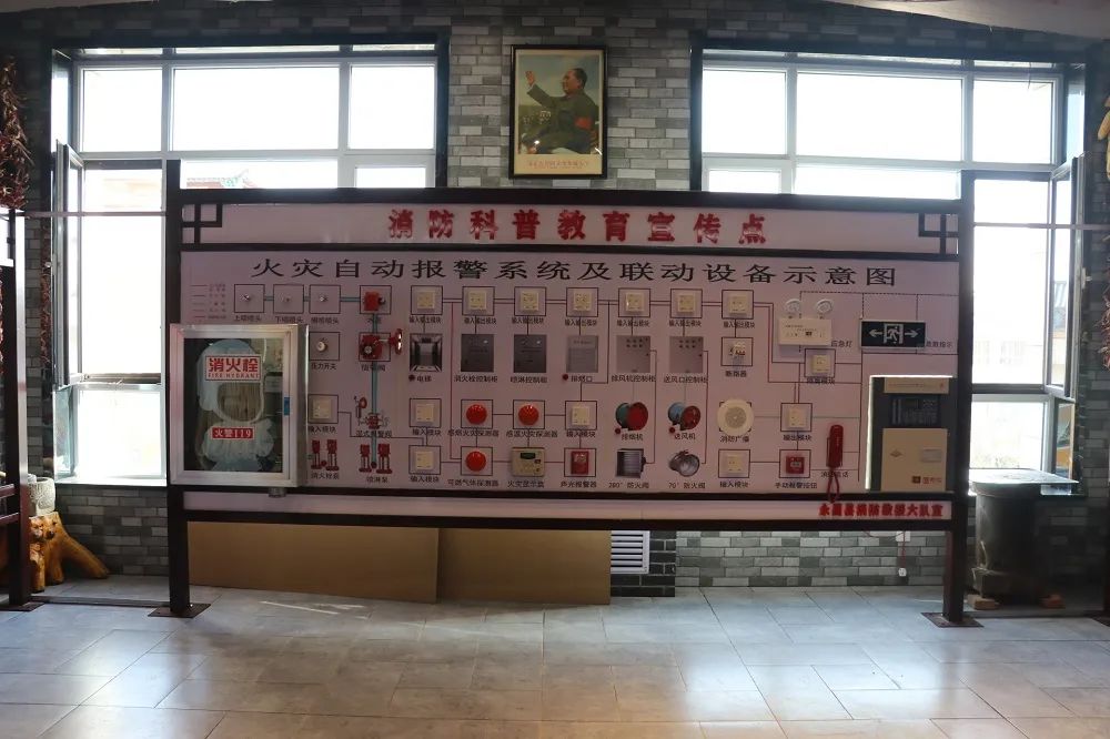 甘肃消防金昌消防,金昌消防最新视频