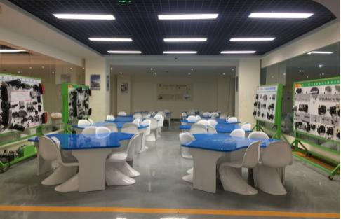 2023汽车造型与改造技术专业,大专汽车造型与改造技术专业