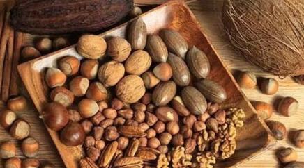 明明很小心却还是出问题,托槽如果频繁掉有哪些方案