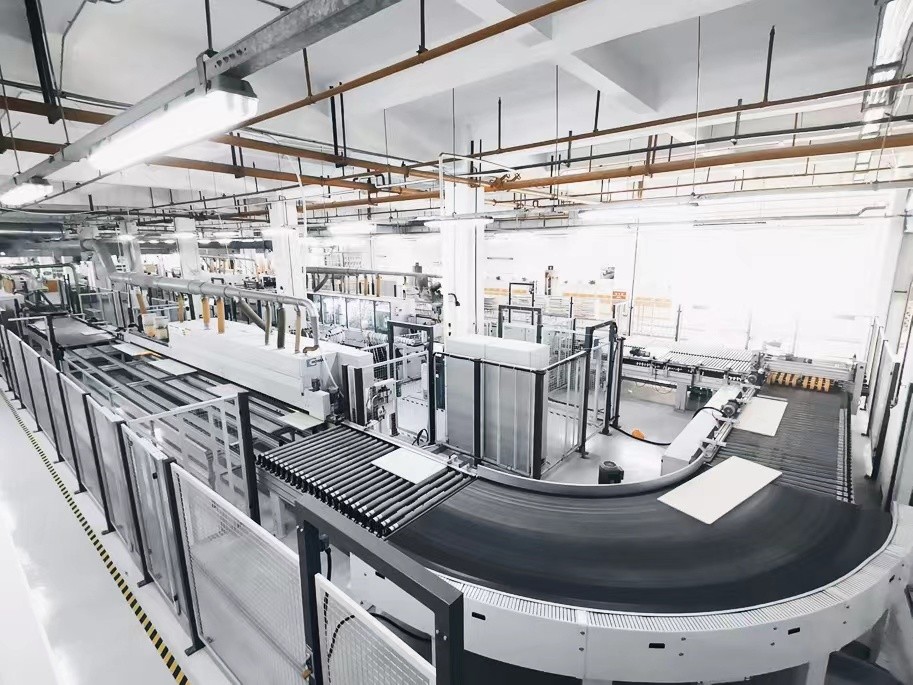 工匠精神从中国制造走向中国创造,工匠精神引领中国制造