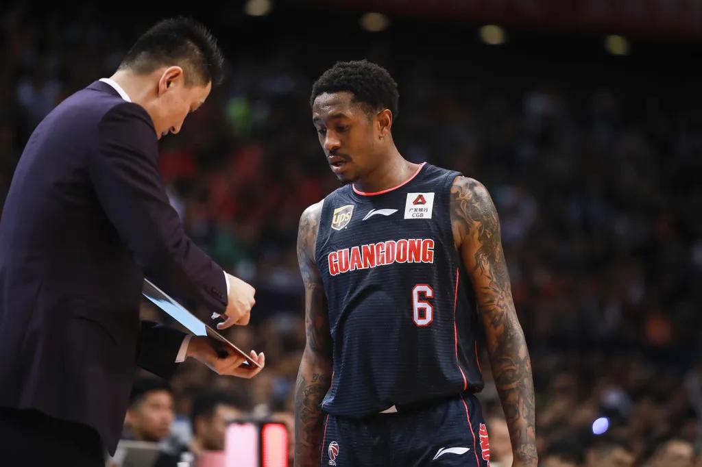 朱芳雨感谢赵睿要多少钱,朱芳雨谈赵睿归队