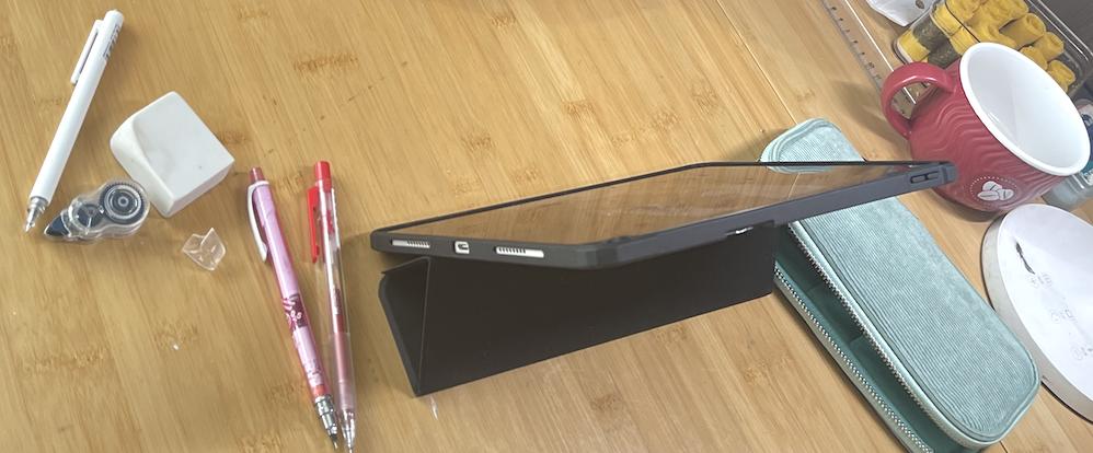 ipadpro11第四代最新款性能,深度解析ipadpro2021款11寸