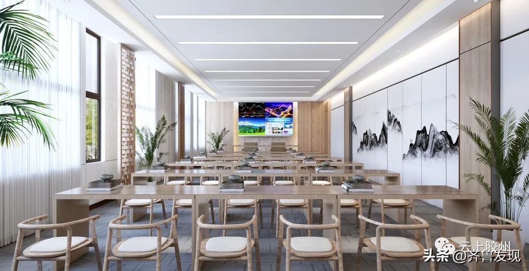 医康护养一体化养老服务模式,医养康护一体化养老院