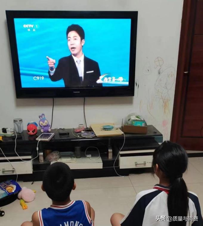 奋楫扬帆逐梦新征程,奋楫扬帆逐梦起航