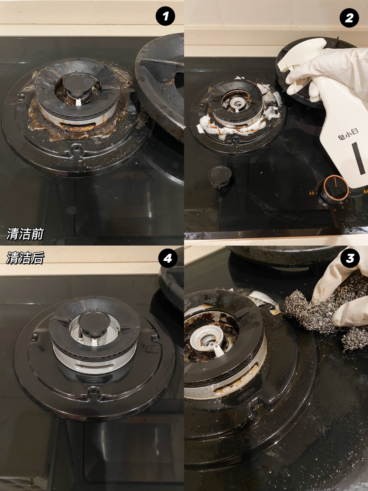 晒晒我家最值钱的东西,晒晒自己高品质的生活