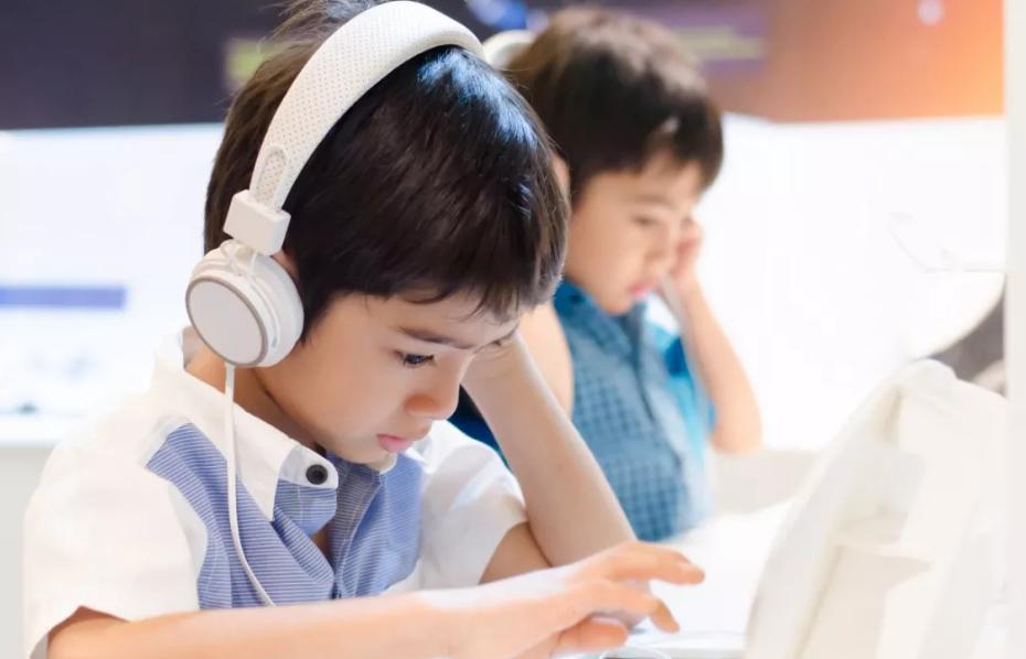 good与well的用法,well和good的用法区别口诀