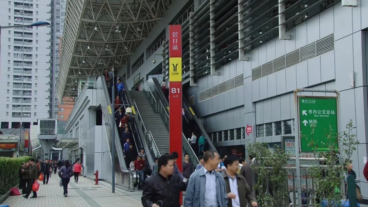 金地龙湾壹号值不值得买,金地龙湾壹号5栋为什么便宜