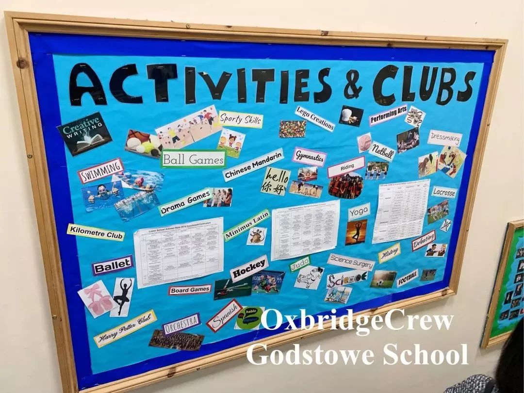 中国学生怎么考a-level,内地生考a-level是什么