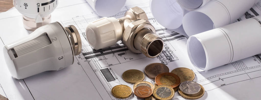 起诉村委会要求支付工程款,法院支持吗?