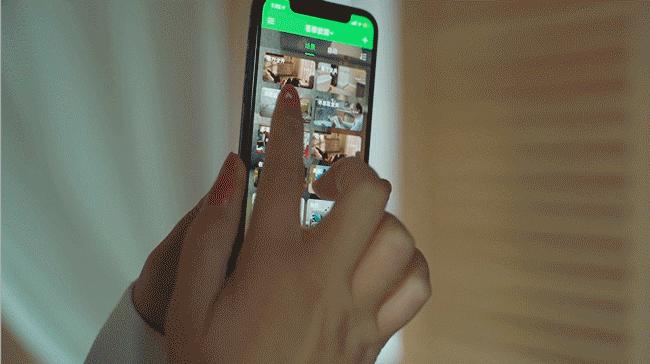 鏃ユ湰椤剁骇瀹ゅ唴璁捐澶у笀浣忓畢鍏瘬,椤剁骇鍏瘬璁捐澶у笀