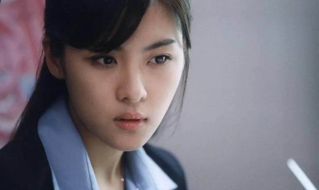 2022年韩国最恐怖的恐怖片,十大韩国恐怖片最恐怖的