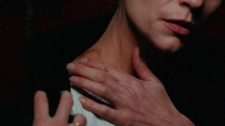 鎶栨．鍩冨鍏嬫柉,鎶栨．涓绘紨鏂板墽鍩冨鍏嬫柉涔嬭泧