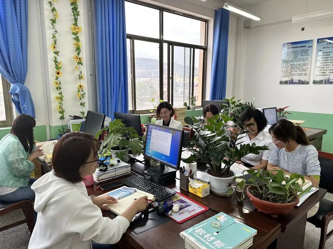 甘肃靖远县教育,甘肃靖远教育