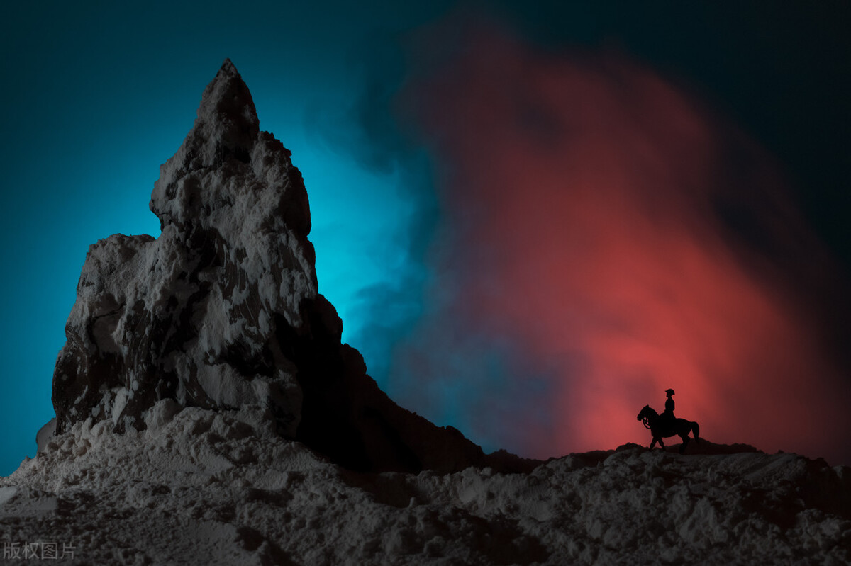 五本精妙绝伦的玄幻小说,小说一剑一酒一乾坤合集