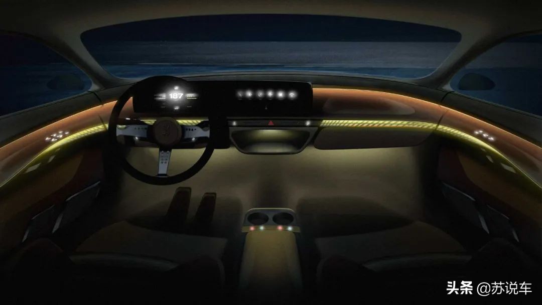 老式大众甲壳虫,最复古的大众甲壳虫