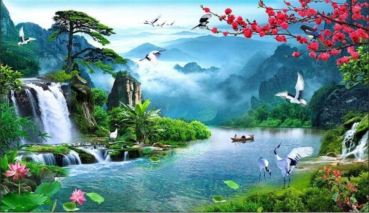 梅雨季节发霉怎么处理,书画发黄霉斑怎样处理