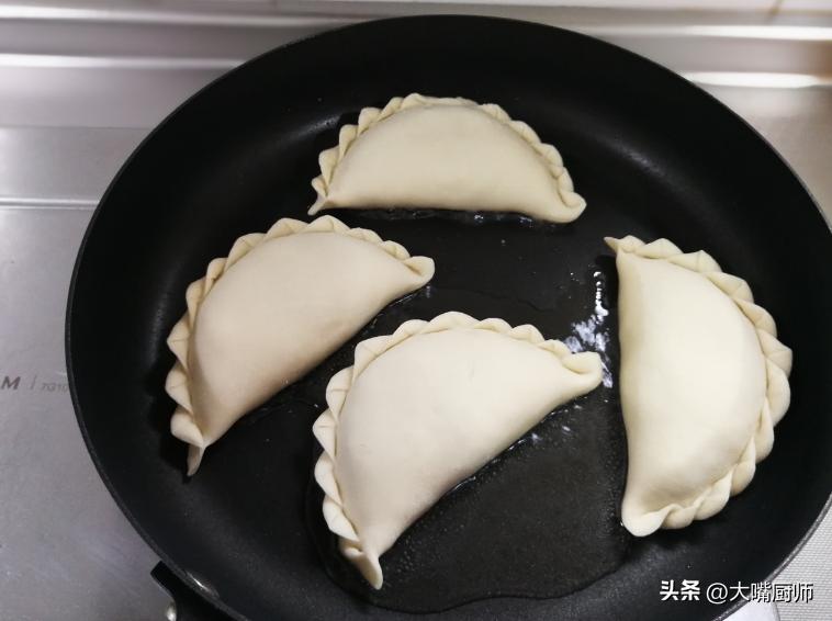 养肝护肝的7种水果和蔬菜,最养肝的五种食物肝不好就常吃吧