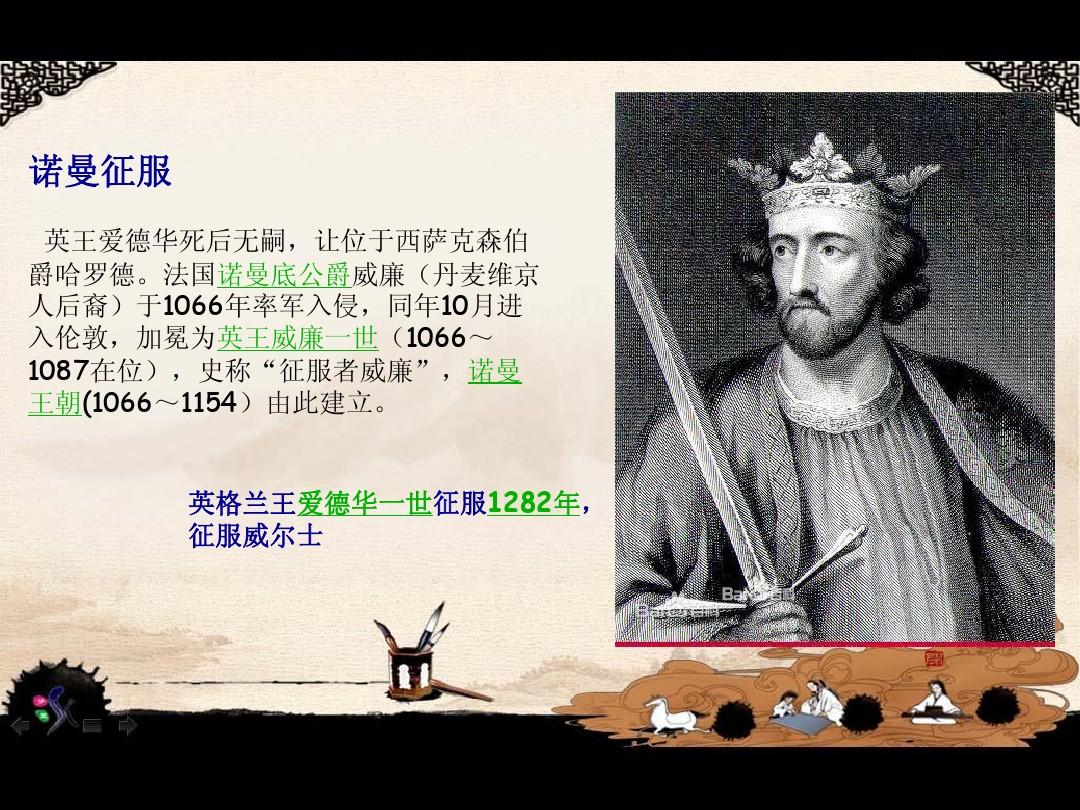 一篇文说清法国645年奋斗史，从巴黎一隅之地变法兰西，真难