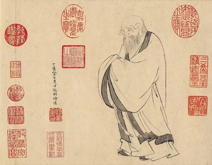 三句话小故事,三句话一个小故事