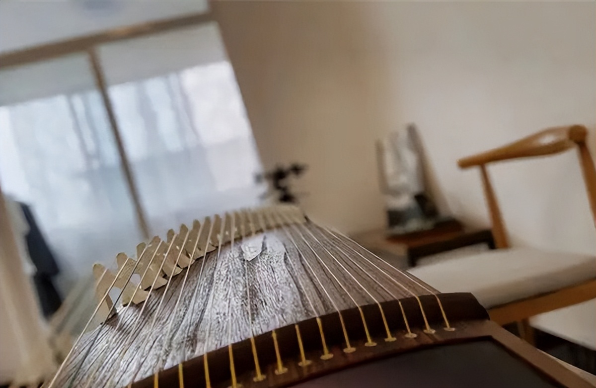 古筝品牌排行榜及价位,哪个品牌古筝性价比高音质好